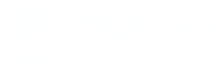 CNA Deutsch