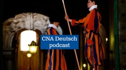 Unsplash / CNA Deutsch