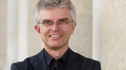 Christian Heiß / Christian Klenk 