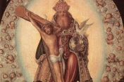 cranach-trinitas
