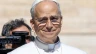 Papst Leo XIV. / Daniel Ibáñez / EWTN News