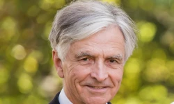 Lothar C. Rilinger / Malsch