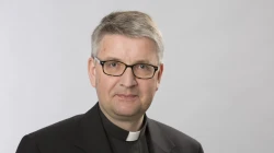 Der neue Bischof von Mainz: Peter Kohlgraf / Bistum Mainz