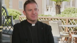 Kurt Benedikt Susak / screenshot / YouTube / K-TV Katholisches Fernsehen